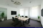 Gewerbeobjekt Lörrach - 3.000&euro; | Angebot:26301619