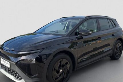 Skoda Elroq 1.025 km 35.900 &euro; Lehe 26892