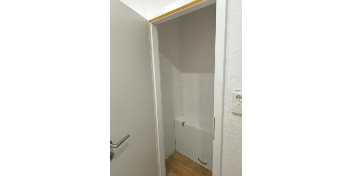 Erdgeschoßwohnung Minden Kuhlenkamp - 4 Zimmer, 83 m&sup2;, 145.000&euro; | Angebot:27287705