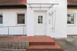 Etagenwohnung Prohn - 6 Zimmer, 126 m&sup2;, 175.000&euro; | Angebot:26391495