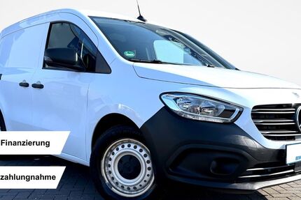 Mercedes-Benz Citan 74.880 km 14.730 &euro; Laatzen 30880