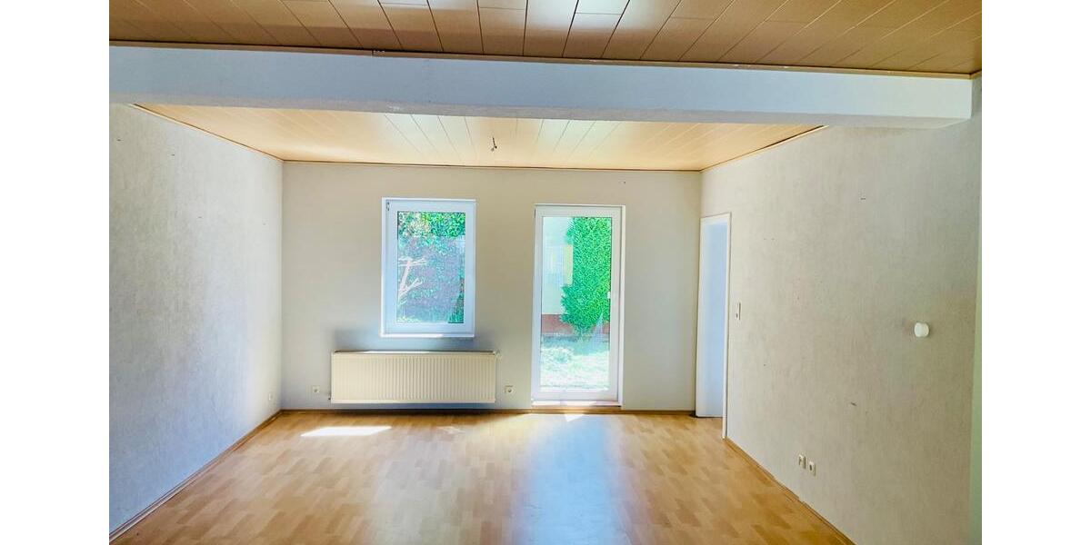 Mehrfamilienhaus, Wohnhaus Barleben - 6 Zimmer, 212 m&sup2;, 244.790&euro; | Angebot:26718205
