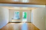 Mehrfamilienhaus, Wohnhaus Barleben - 6 Zimmer, 212 m&sup2;, 244.790&euro; | Angebot:26718205