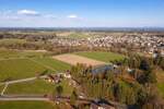 Mehrfamilienhaus, Wohnhaus Bad Aibling - 4 Zimmer, 130 m&sup2;, 950.000&euro; | Angebot:25818255