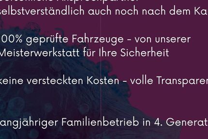 Seat Tarraco 117.100 km 22.990 &euro; Pfaffenhofen 85276