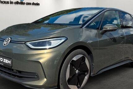 VW ID.3