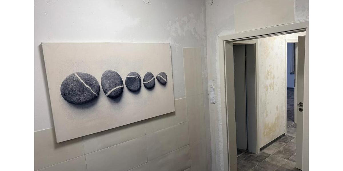 Einfamilienhaus Stein - 5 Zimmer, 155 m&sup2;, 335.000&euro; | Angebot:25962317