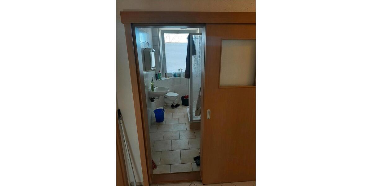 Etagenwohnung Südliches Anhalt - 3 Zimmer, 67 m&sup2;, 82.000&euro; | Angebot:26986950