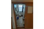 Etagenwohnung Südliches Anhalt - 3 Zimmer, 67 m&sup2;, 83.000&euro; | Angebot:26986950