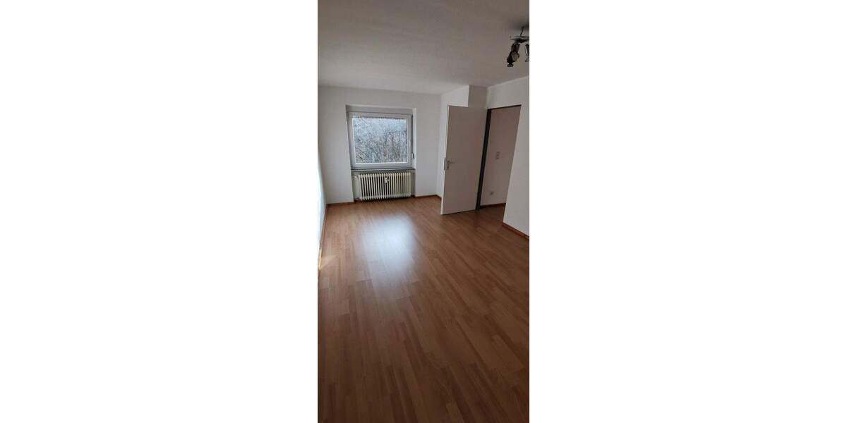 Etagenwohnung Wildberg - 2 Zimmer, 50 m&sup2;, 125.000&euro; | Angebot:25752890