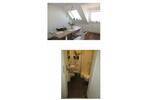 Dachgeschoßwohnung Iserlohn - 6 Zimmer, 120 m&sup2;, 200.000&euro; | Angebot:26367652