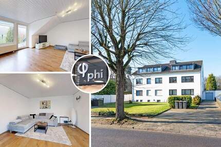 Haus Übach-Palenberg Marienberg - 9 Zimmer, 399.900&euro; | Angebot:25897841