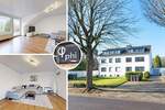 Mehrfamilienhaus, Wohnhaus Übach-Palenberg Marienberg - 9 Zimmer, 399.900&euro; | Angebot:25897841