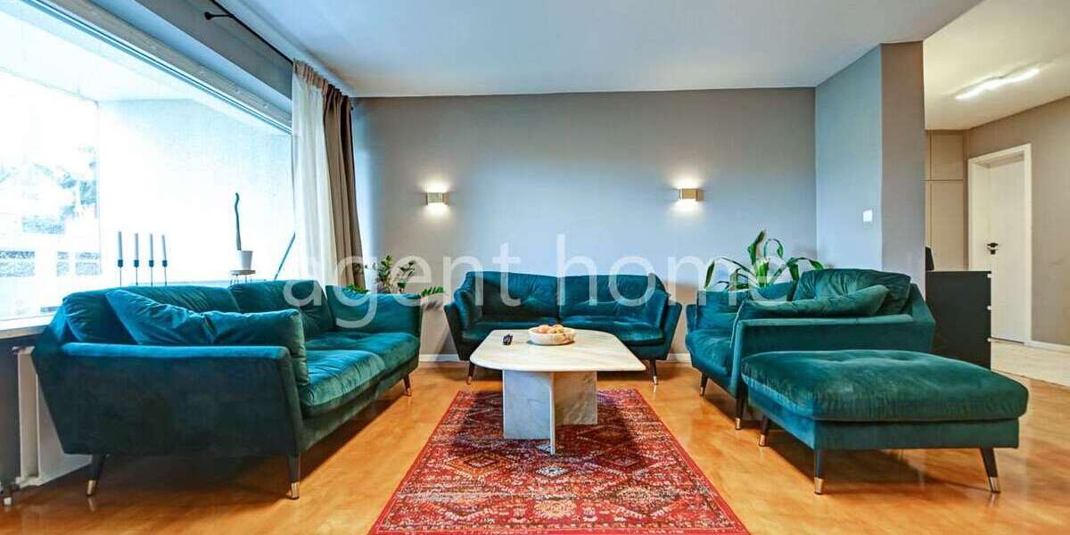 Zimmer Leinfelden-Echterdingen Echterdingen - 3 Zimmer, 1.990&euro; | Angebot:26690890