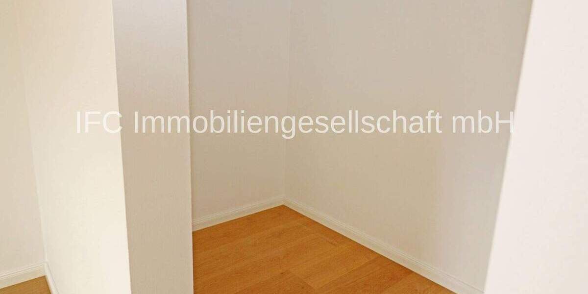 Doppelhaushälfte Dessau-Roßlau Kochstedt - 4 Zimmer, 133 m&sup2;, 1.700&euro; | Angebot:25705753