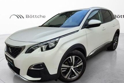 Peugeot 3008 88.736 km 18.750 &euro; Brandenburg an der Havel 14772