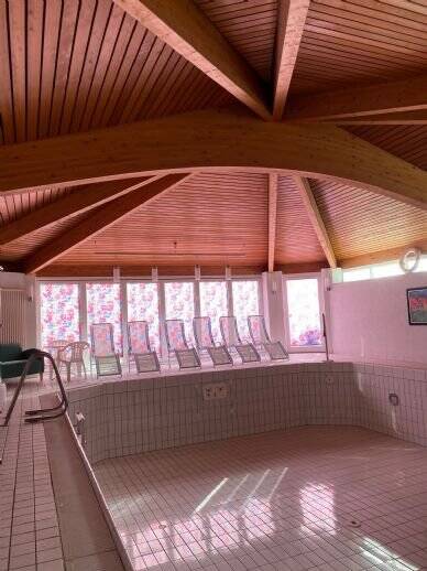 Gewerbeobjekt Bad Kissingen - 298.000&euro; | Angebot:19286130