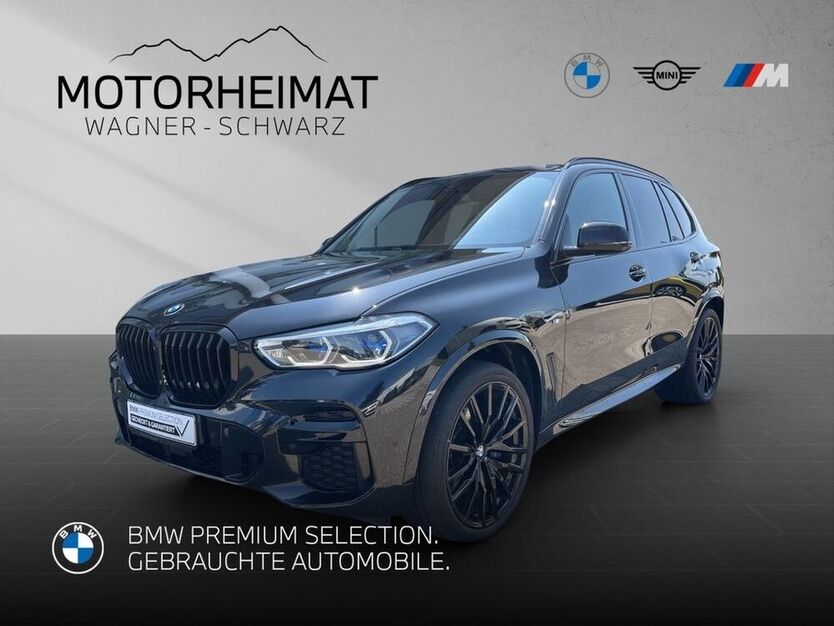 X5