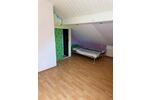 Etagenwohnung Hamberge - 1 Zimmer, 32 m&sup2;, 405&euro; | Angebot:26350738