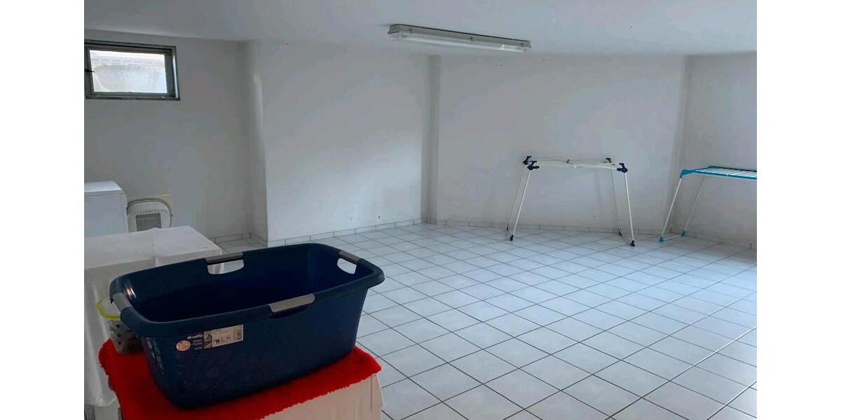 Erdgeschoßwohnung Philippsburg - 3 Zimmer, 83 m&sup2;, 285.000&euro; | Angebot:25311898