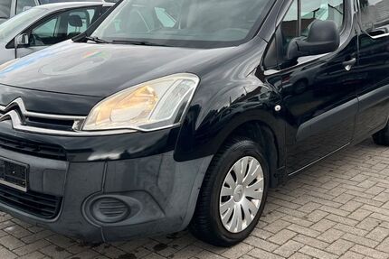 Citroen Berlingo 108.873 km 5.000 &euro; Löhne Mennighüffen 32584