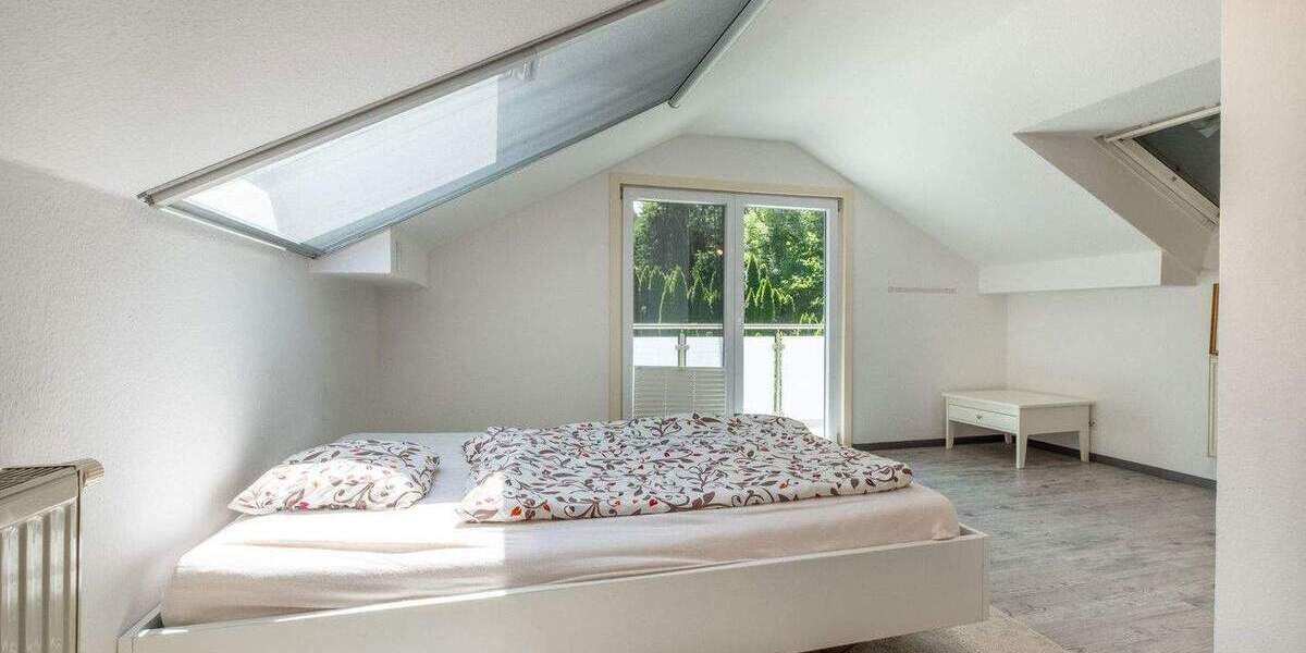 Einfamilienhaus Raubling Kleinholzhausen - 4 Zimmer, 152 m&sup2;, 895.000&euro; | Angebot:24250807