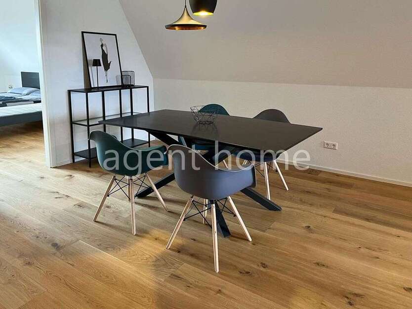 Wohnung zum Mieten in Metzingen 2.000 € 83 m²