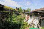 Grundstück Buch am Erlbach Buch - 245.000&euro; | Angebot:26451436