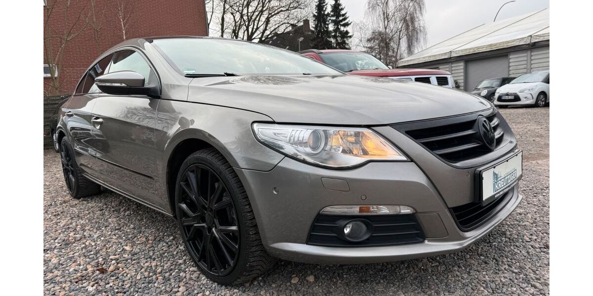 VW Passat 194.282 km 5.290 &euro; Hamburg 22179