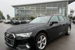 Audi A6 45 TFSI SPORT/PANORAMA/360°+3D/MMI NAVI/PDC 34.435 km 34.900 &euro; Villingen-Schwenningen 78054