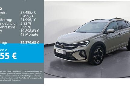 VW Taigo 9.450 km 27.495 &euro; Bühl 77815