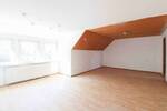 Etagenwohnung Barsinghausen - 5 Zimmer, 115 m&sup2;, 225.000&euro; | Angebot:26054855