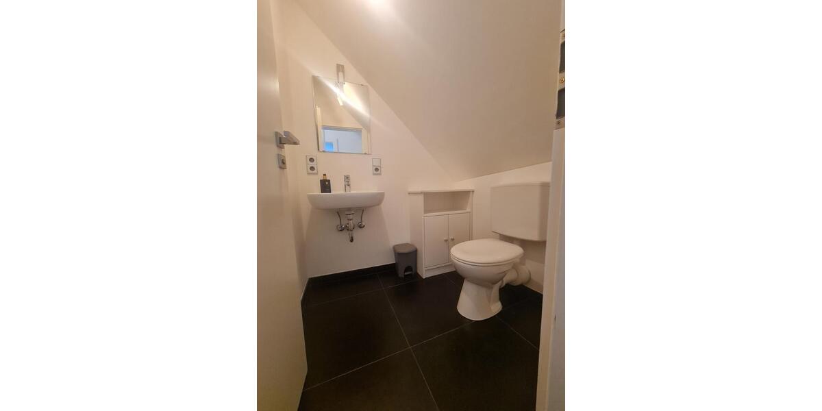 Gewerbeobjekt Röhrnbach - 1.000&euro; | Angebot:22357735