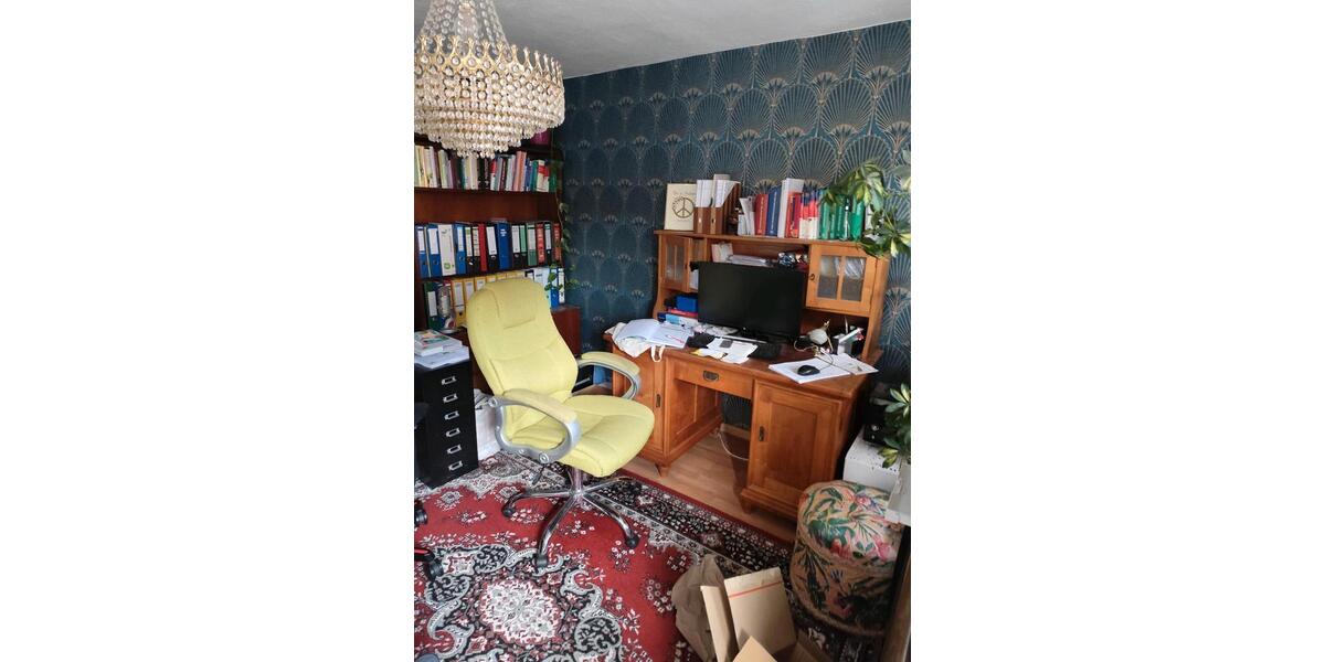 Einfamilienhaus Geslau - 8.5 Zimmer, 200 m&sup2;, 280.000&euro; | Angebot:26786342
