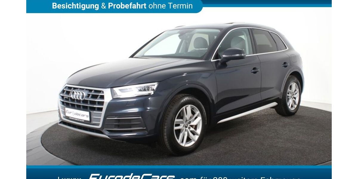 Audi Q5 100.000 km 28.600 &euro; Herzogenrath 52134