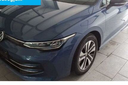 VW Golf 18.850 km 26.930 &euro; Insingen 91610