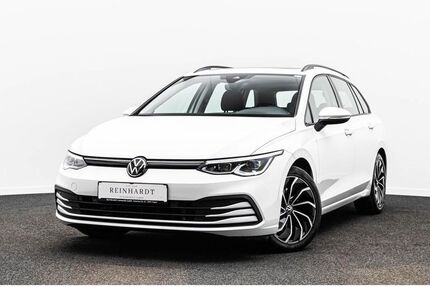 VW Golf 82.779 km 22.340 &euro; Hagen 58091