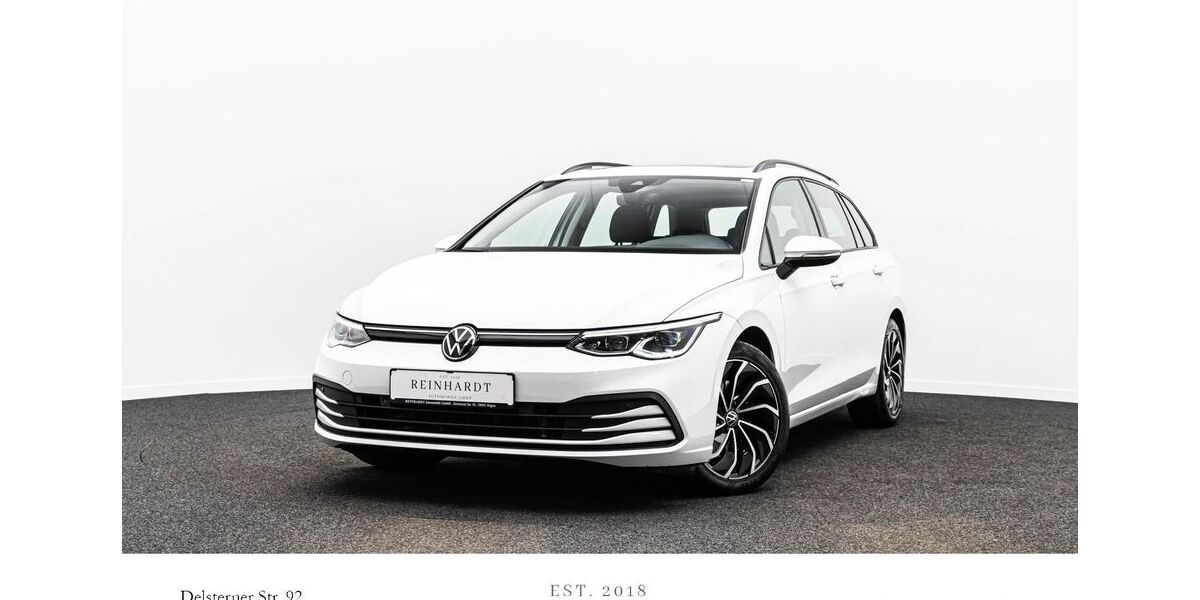 VW Golf 82.779 km 22.340 &euro; Hagen 58091