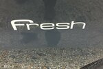 VW Fox Fresh,Tüv Neu! 171.000 km 2.600 &euro; Himmelkron 95502