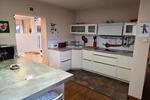 Einfamilienhaus Sankt Wendel - 349.000&euro; | Angebot:26604763