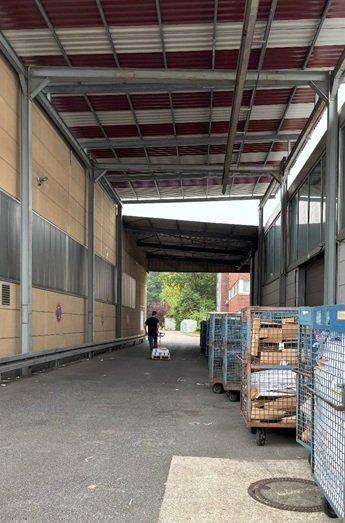 Gewerbeobjekt Norderstedt Garstedt - 6.500&euro; | Angebot:26071193