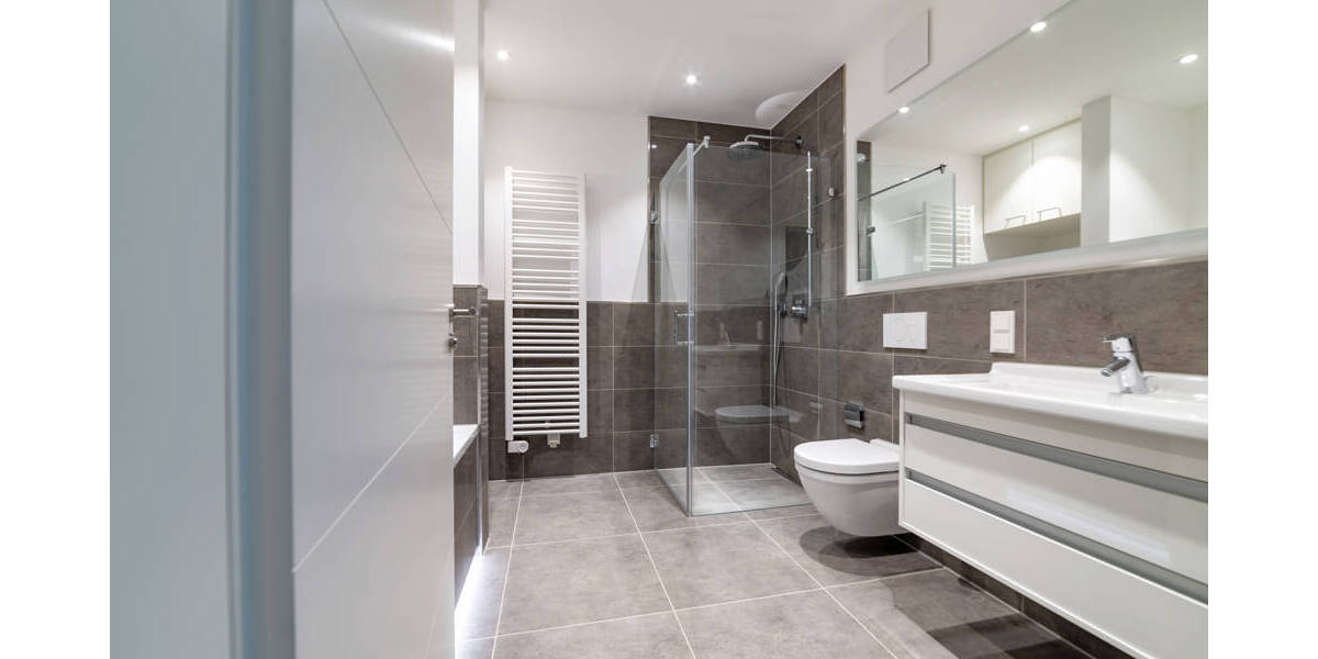 Etagenwohnung Süßen - 4 Zimmer, 102 m&sup2;, 524.900&euro; | Angebot:25738577