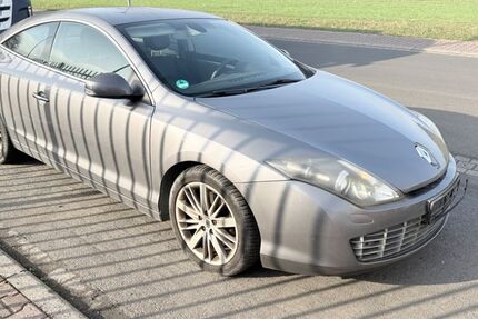 Renault Laguna 153.406 km 5.990 &euro; Hanau 63452