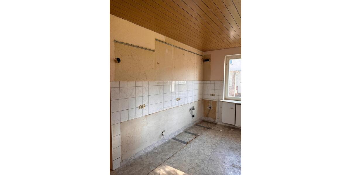 Doppelhaushälfte Kassel Harleshausen - 439.000&euro; | Angebot:27056514