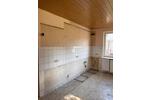 Doppelhaushälfte Kassel Harleshausen - 439.000&euro; | Angebot:27056514