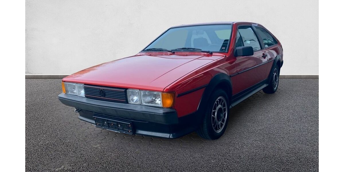 VW Scirocco 74.000 km 11.990 &euro; Ingolstadt 85049