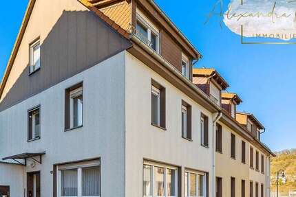 Haus Niefern-Öschelbronn Öschelbronn - 7 Zimmer, 146 m&sup2;, 359.000&euro; | Angebot:25365709