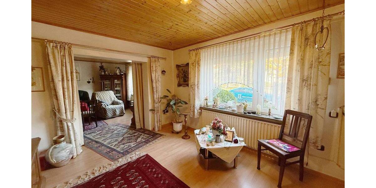 Doppelhaushälfte Lüchow - 5 Zimmer, 170 m&sup2;, 165.000&euro; | Angebot:26258323