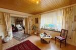 Doppelhaushälfte Lüchow - 5 Zimmer, 170 m&sup2;, 165.000&euro; | Angebot:26258323