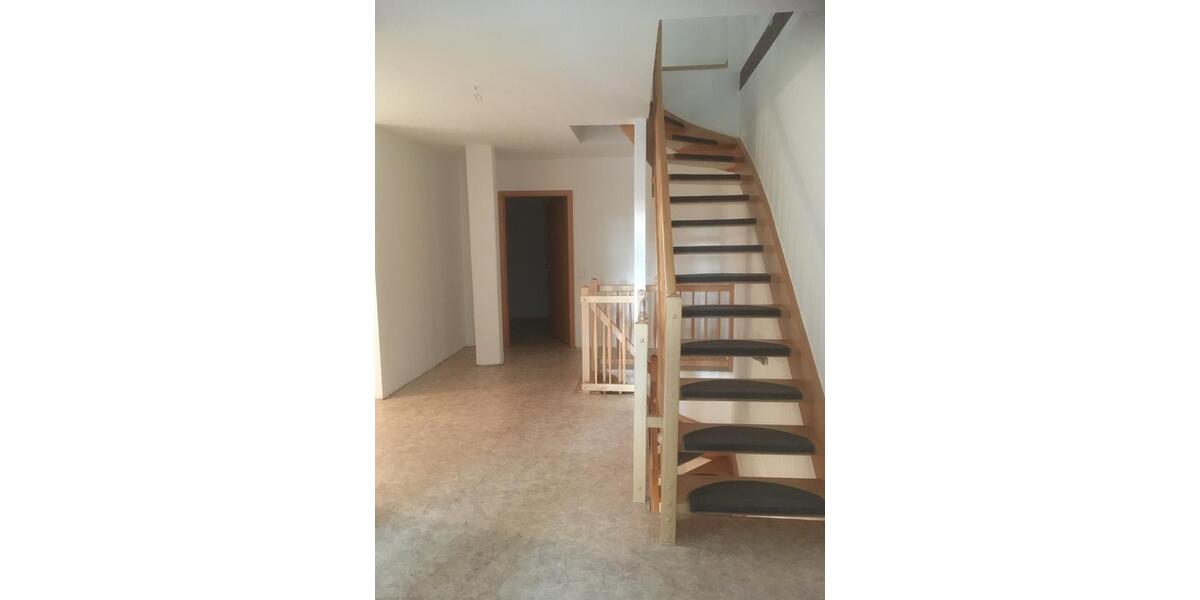 Doppelhaushälfte Bad Düben - 4 Zimmer, 220 m&sup2;, 230.000&euro; | Angebot:26018156